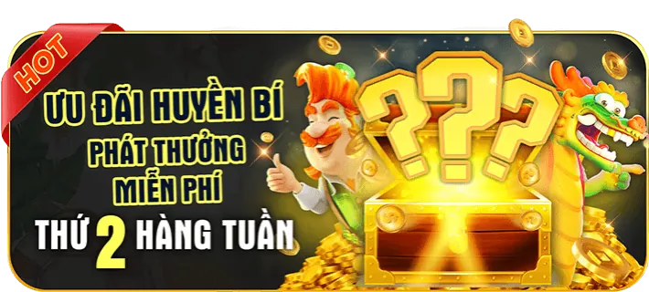 Bắn Cá Long Vương