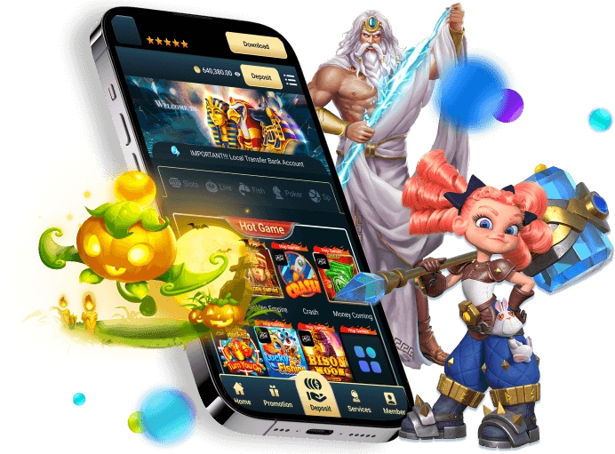 Giao dịch bảo mật trên qq66 link vào