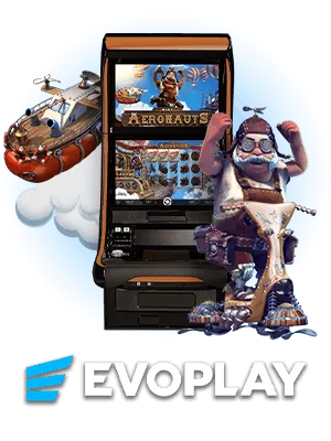 Slot Games và Bắn Cá qq66