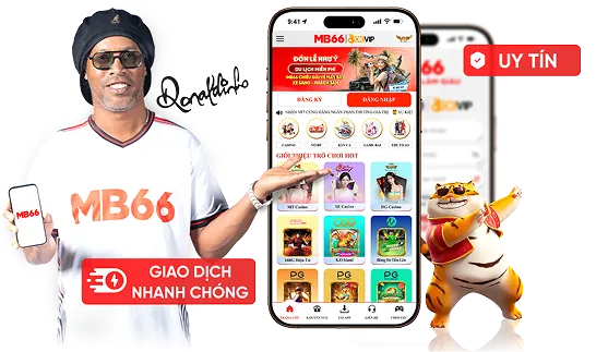 Vị Thế Thương Hiệu QQ66 Link Vào