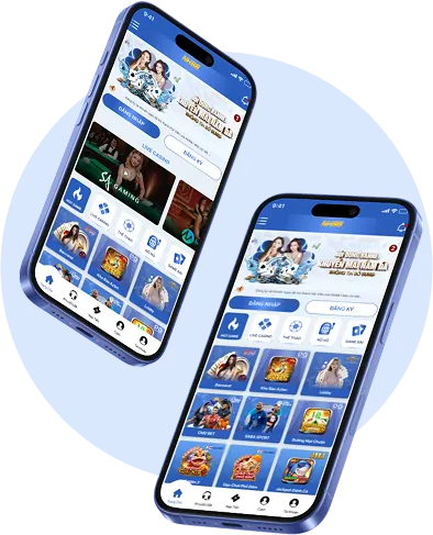 Liên hệ hỗ trợ khách hàng QQ66 Link Vào