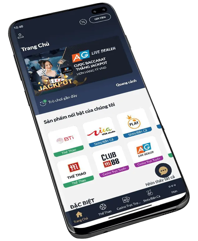 An toàn bảo mật tại qq66 link vào