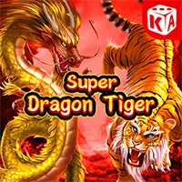 Tổng quan về nền tảng cá cược trực tuyến qq66 link vào