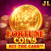 Hình ảnh minh họa cách quản lý cài đặt cookie trên trình duyệt web cho người dùng qq66 link vào