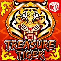 Biểu tượng hỗ trợ qua email qq66 link vào