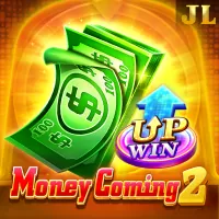 Biểu tượng bảo mật hỗ trợ qq66 link vào