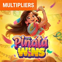 Hình ảnh minh họa bộ phận hỗ trợ khách hàng của qq66 link vào, sẵn sàng giải đáp mọi thắc mắc