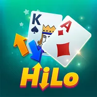 Biểu tượng hỗ trợ qua điện thoại qq66 link vào