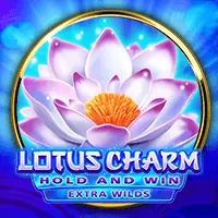 Khả năng tương thích di động qq66 link vào