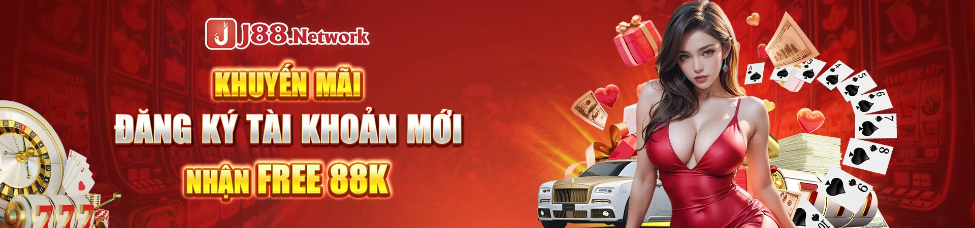 Trung Tâm Hỗ Trợ Khách Hàng qq66 link vào