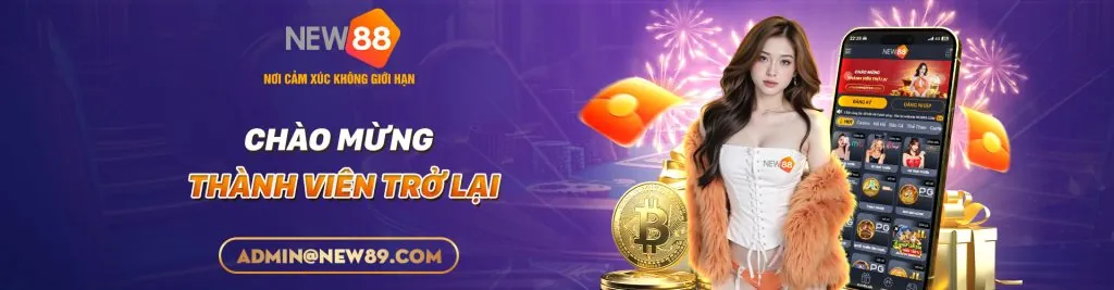 Tải ứng dụng qq66 link vào