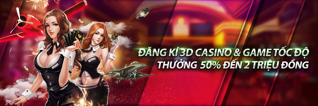 Đá gà trực tuyến kịch tính tại QQ66 Link Vào