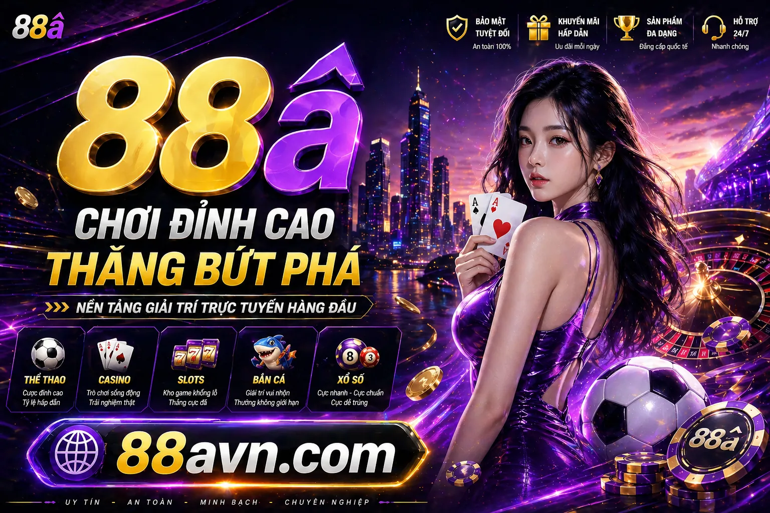 Biểu ngữ Chính sách Cookie của qq66 link vào, thể hiện bảo mật dữ liệu và quyền riêng tư