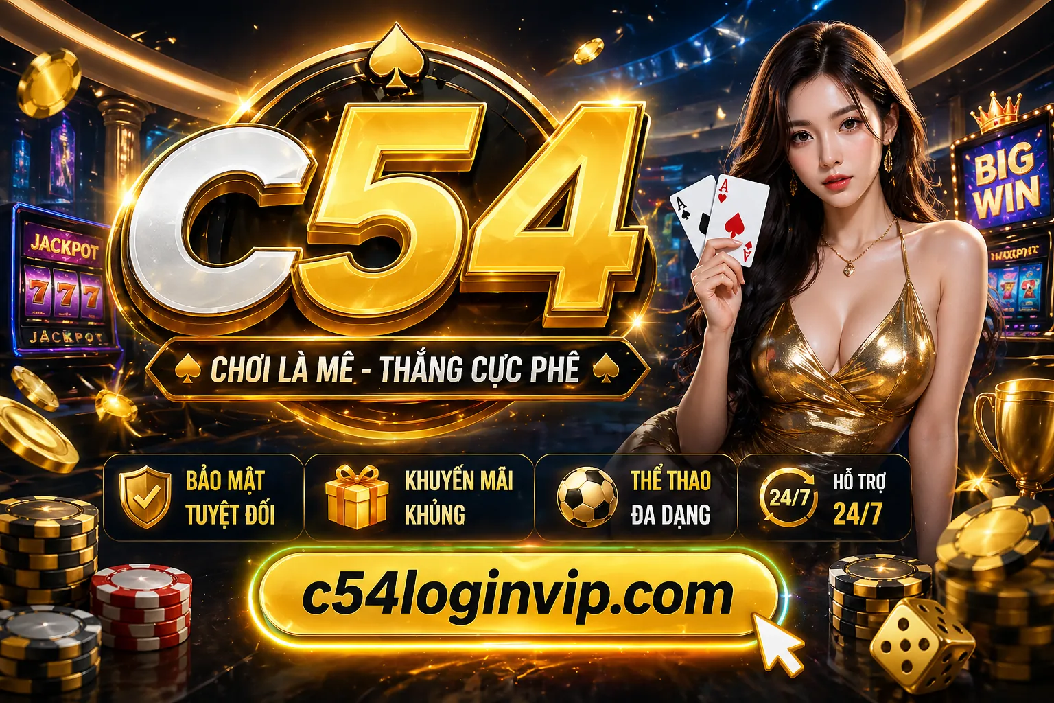 Hướng dẫn trò chơi chi tiết từ QQ66 Link Vào