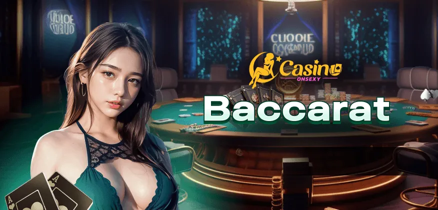 Sòng bạc trực tuyến QQ66 Link Vào