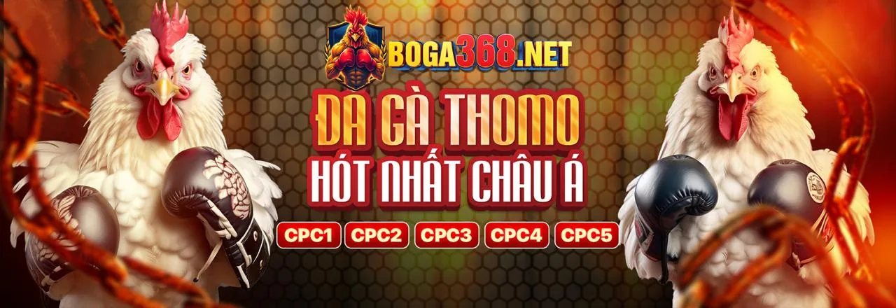 Thế giới Bắn Cá QQ66 Link Vào