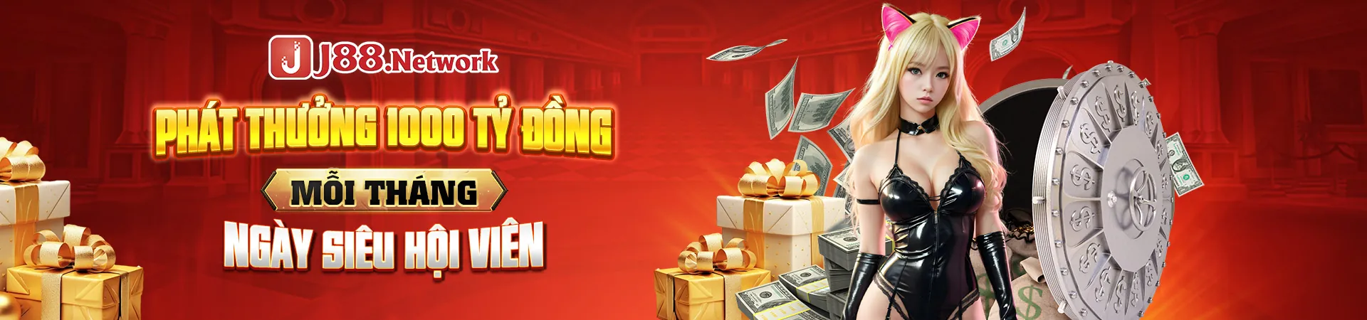 Khuyến mãi hấp dẫn tại qq66 link vào
