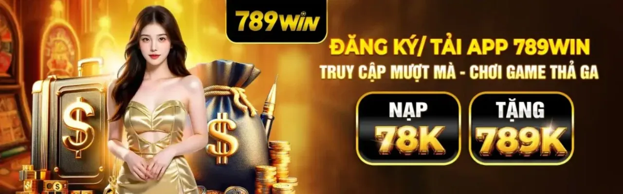 Đội ngũ qq66 link vào đang làm việc trong môi trường chuyên nghiệp