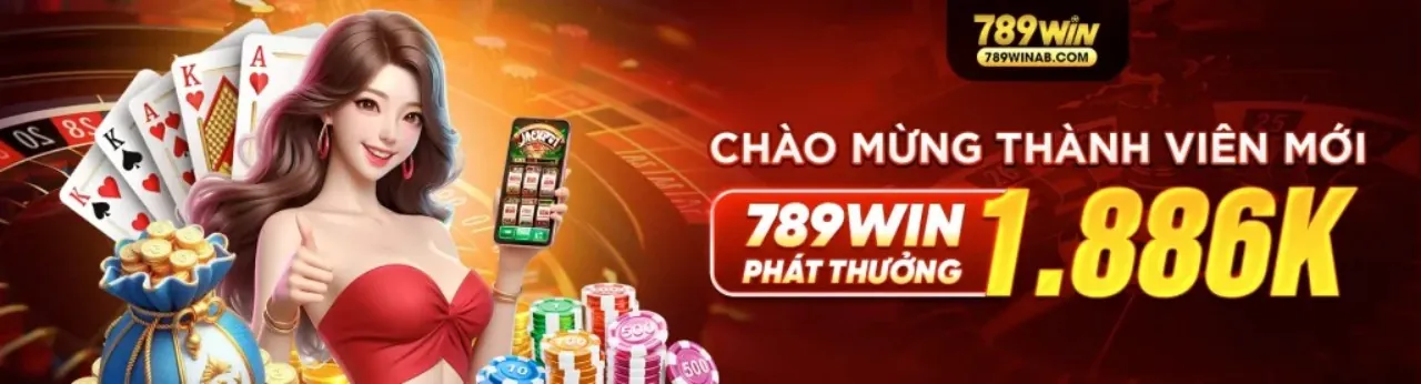 Hướng dẫn đăng ký tài khoản QQ66 an toàn