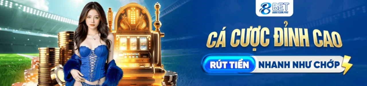 Thế giới Bắn Cá sôi động tại qq66 link vào 2026