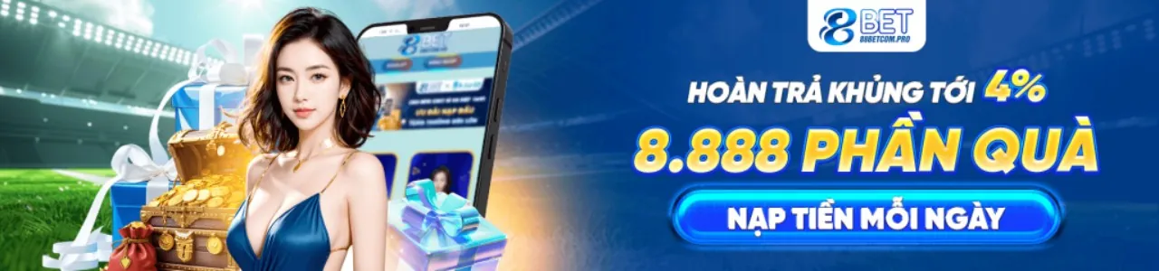 Người chơi đang học các chiến lược chơi game
