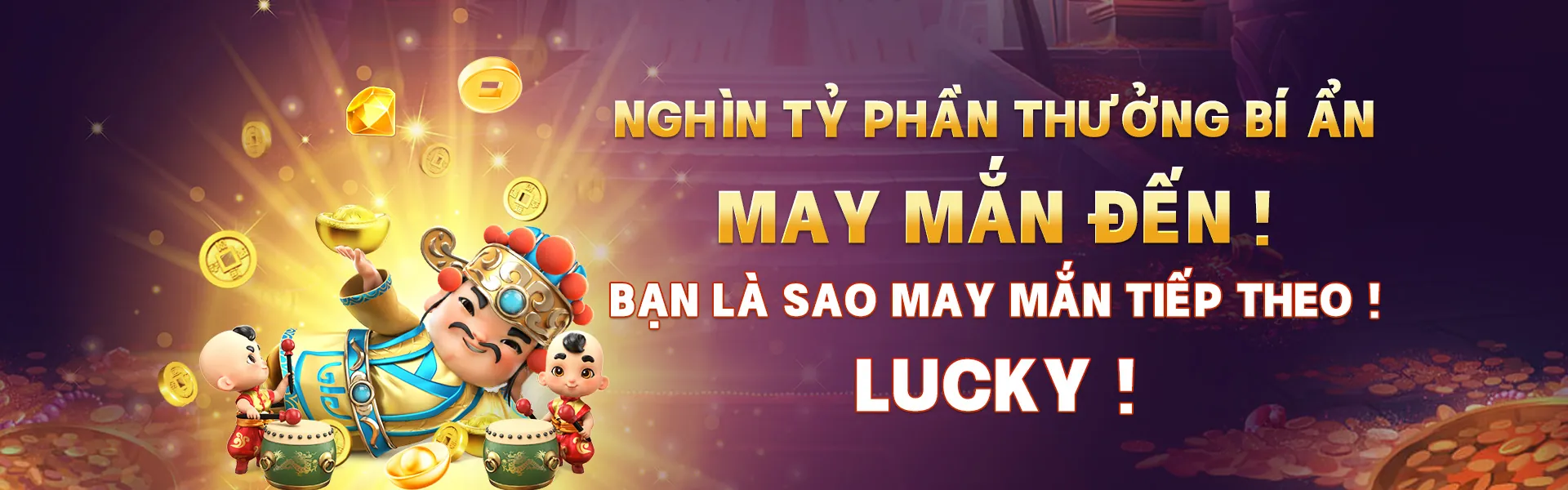 Tin tức qq66 link vào mới nhất
