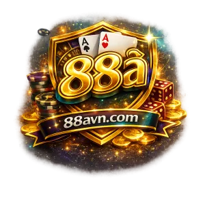 Hướng dẫn nhận ưu đãi qq66 link vào