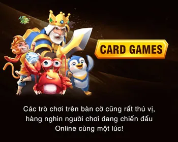 Người chơi đang chơi các trò casino trực tuyến