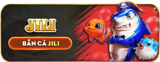 Chiến lược chơi game qq66 link vào hiệu quả
