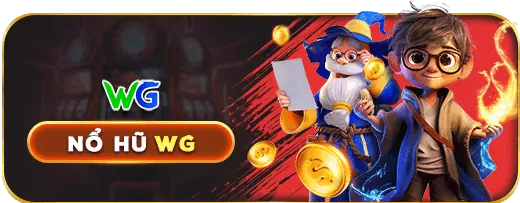 Các loại hình nổ hũ đa dạng