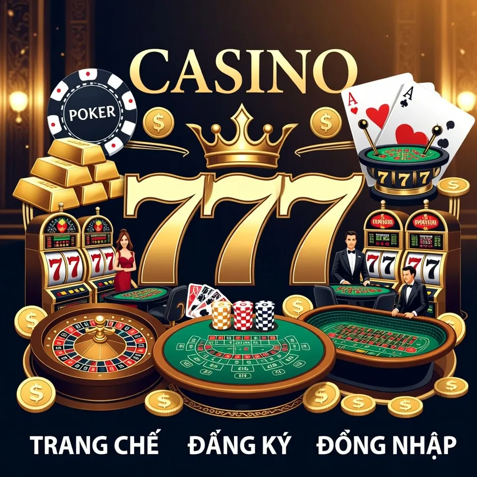 qq66 link vào