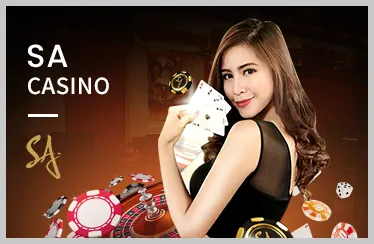 Hướng dẫn chơi game QQ66 Link Vào