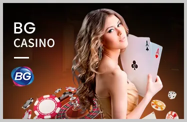 Ứng Dụng Di Động qq66