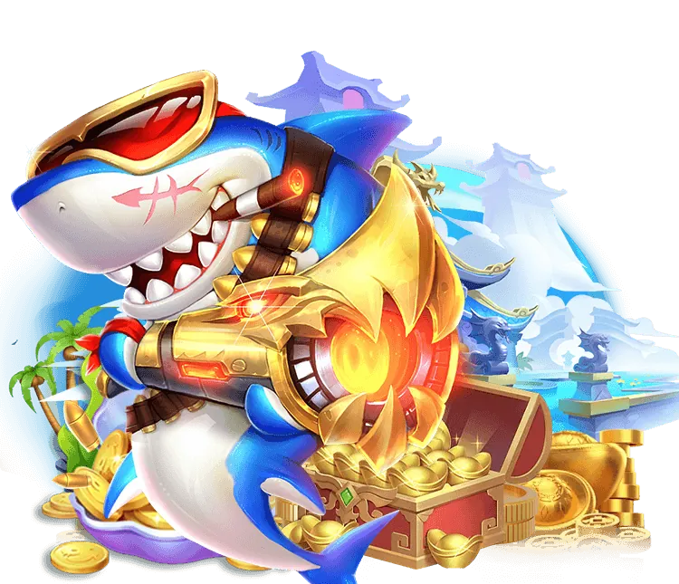Casino Trực Tuyến qq66