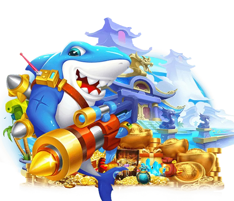 Slot Game qq66