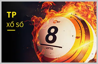 Mẹo cá cược thể thao an toàn tại qq66 link vào