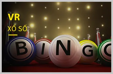Trải nghiệm casino trực tuyến qq66 link vào