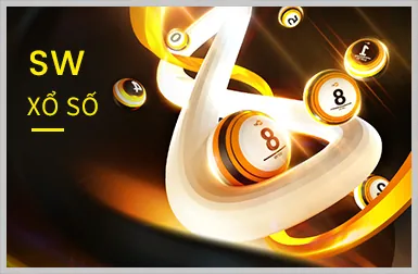Những game hot tại QQ66 Link Vào