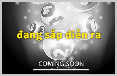 Địa chỉ mới nhất của QQ66 Link Vào