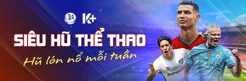 Thưởng nạp lại QQ66