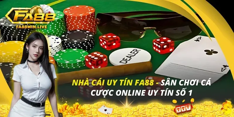 Bắn Cá Siêu Cấp