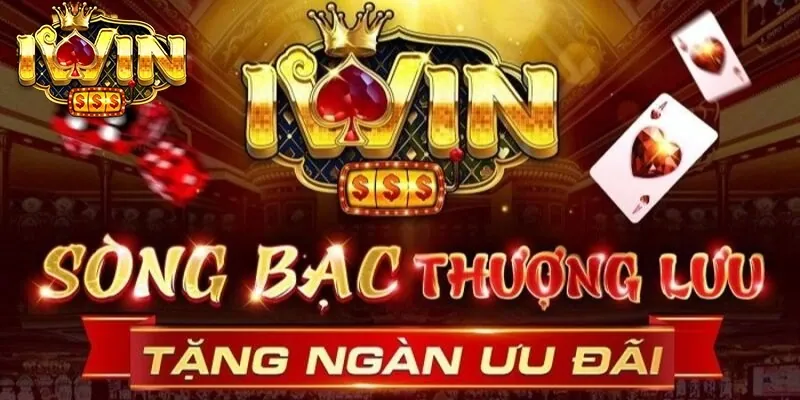 Khuyến mãi chào mừng QQ66