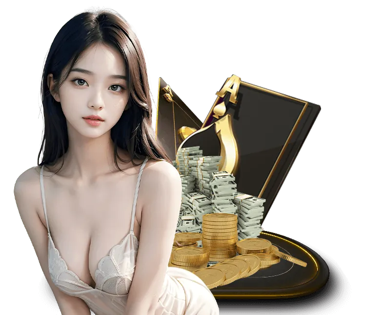 Bắn Cá qq66
