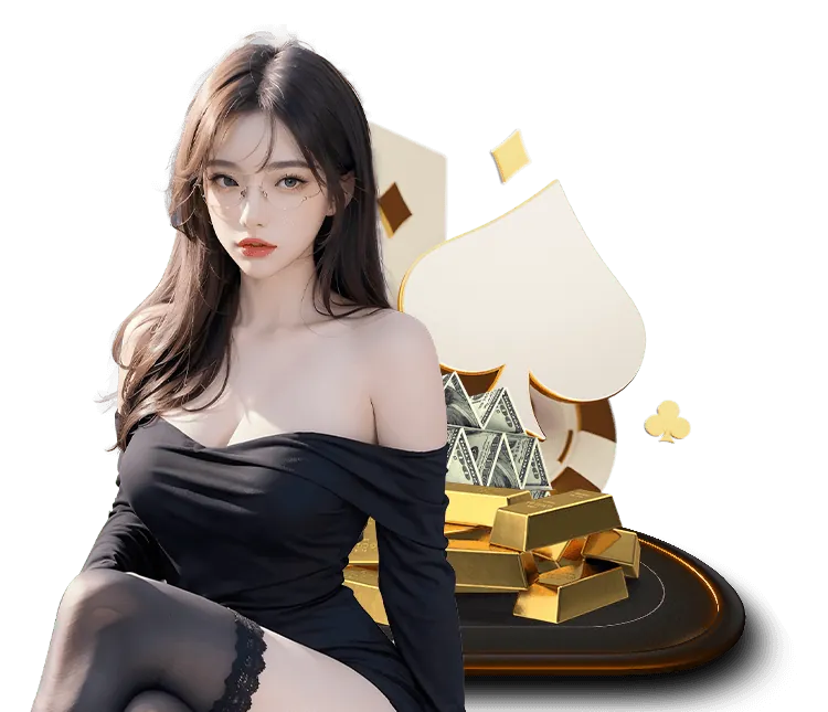 Lợi ích khi chơi đá gà trực tuyến tại QQ66