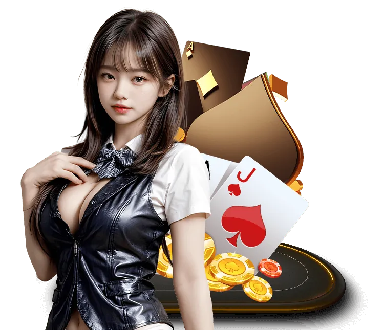 Hệ thống bảo mật hiện đại của QQ66 Link Vào