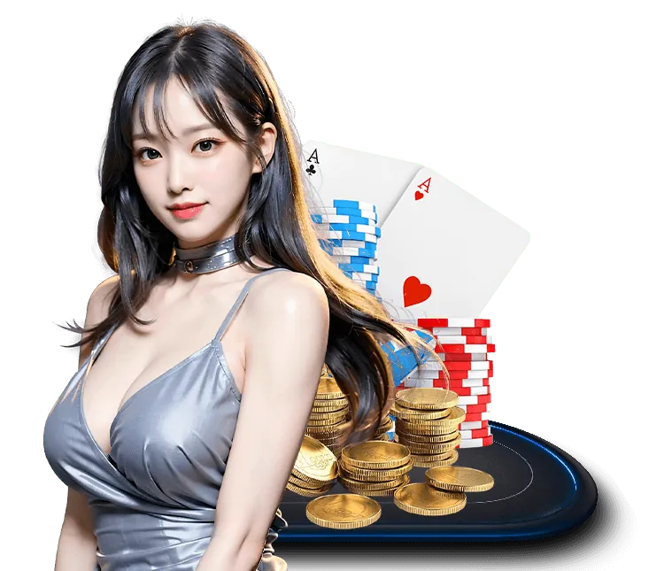 Tổng quan game bắn cá qq66