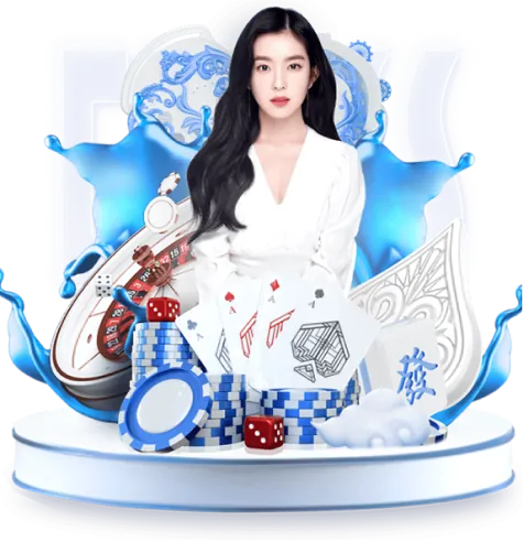 Bảo mật và an toàn tại QQ66 Link Vào