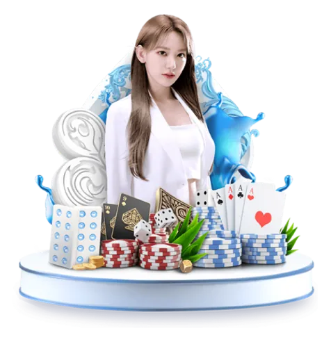 Cá cược trực tiếp tại qq66