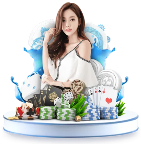 Cá cược có trách nhiệm tại qq66 link vào